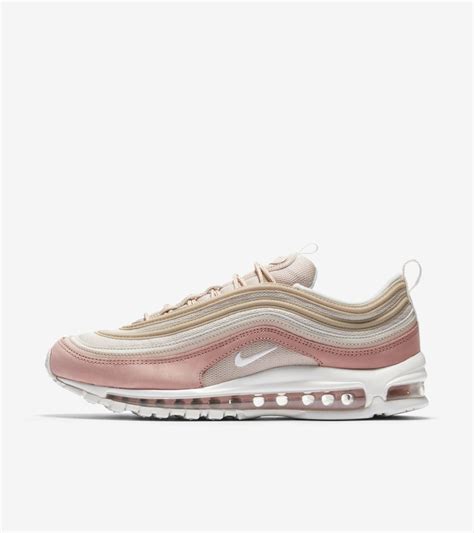 nike air max 97 particle beige deutschland|air max 97 under 100.